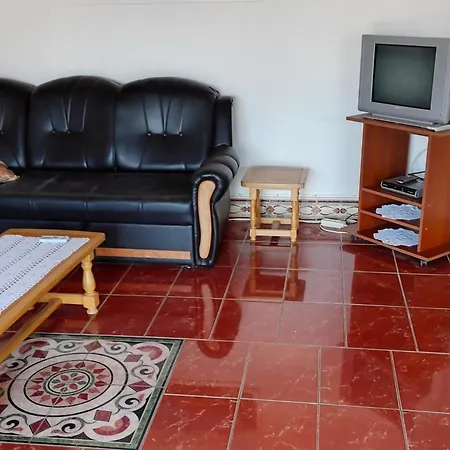 With Parking Space - Cuskijas, Novigrad - 24025 * Pridraga