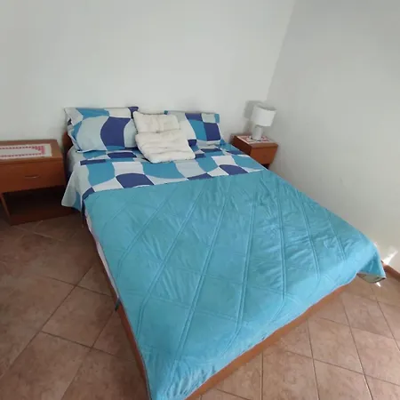 With Parking Space - Cuskijas, Novigrad - 24025 * Pridraga
