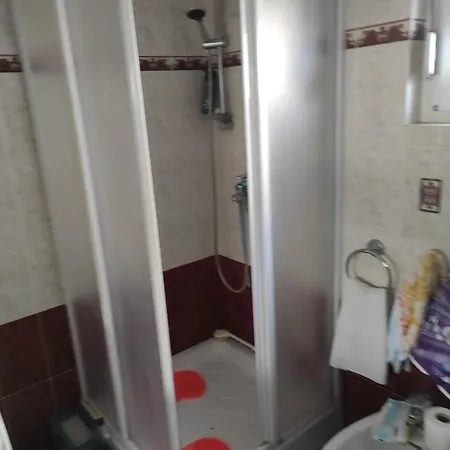 With Parking Space - Cuskijas, Novigrad - 24025 Апартаменты Pridraga