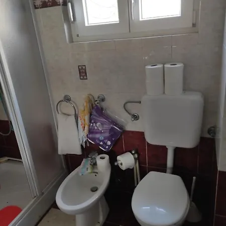 With Parking Space - Cuskijas, Novigrad - 24025 Апартаменты