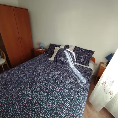 With Parking Space - Cuskijas, Novigrad - 24025 Апартаменты Pridraga