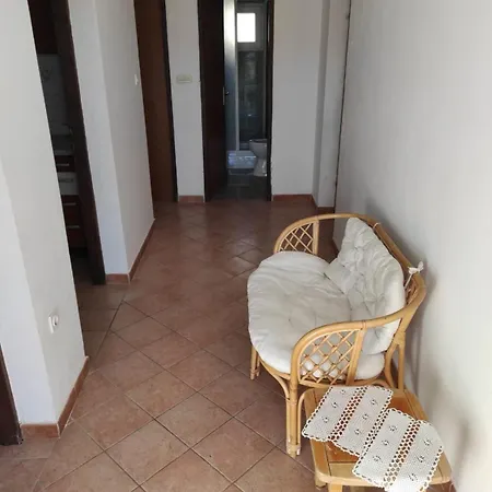 With Parking Space - Cuskijas, Novigrad - 24025