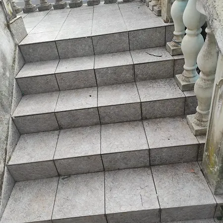 With Parking Space - Cuskijas, Novigrad - 24025