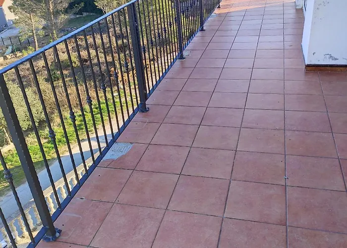 Apartamento With Parking Space - Cuskijas, Novigrad - 24025