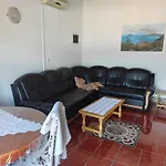 With Parking Space - Cuskijas, Novigrad - 24025 *
