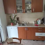 With Parking Space - Cuskijas, Novigrad - 24025 Pridraga