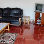 With Parking Space - Cuskijas, Novigrad - 24025 * Pridraga