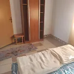 Appartamento With Parking Space - Cuskijas, Novigrad - 24025
