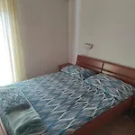 With Parking Space - Cuskijas, Novigrad - 24025 Appartamento *