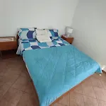 With Parking Space - Cuskijas, Novigrad - 24025 * Pridraga