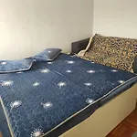 With Parking Space - Cuskijas, Novigrad - 24025 Appartamento Pridraga
