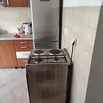 With Parking Space - Cuskijas, Novigrad - 24025 Appartamento *