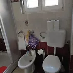 With Parking Space - Cuskijas, Novigrad - 24025 Appartamento