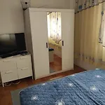 With Parking Space - Cuskijas, Novigrad - 24025 Appartamento Pridraga