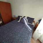 With Parking Space - Cuskijas, Novigrad - 24025 Appartamento Pridraga