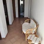 With Parking Space - Cuskijas, Novigrad - 24025