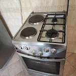 With Parking Space - Cuskijas, Novigrad - 24025 *