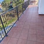 Appartamento With Parking Space - Cuskijas, Novigrad - 24025