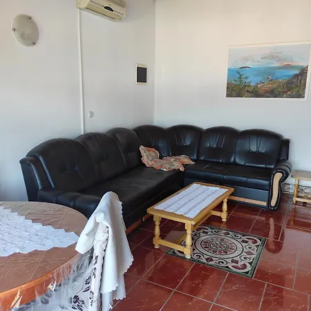 With Parking Space - Cuskijas, Novigrad - 24025 *