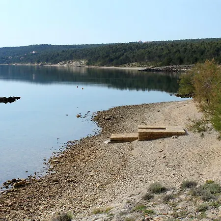 With Parking Space - Cuskijas, Novigrad - 24025 Apartamento