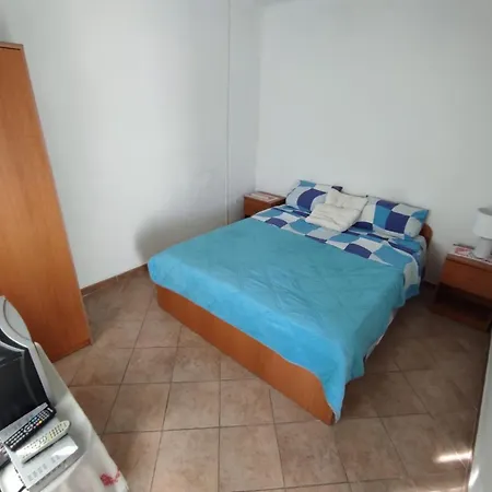 With Parking Space - Cuskijas, Novigrad - 24025 *