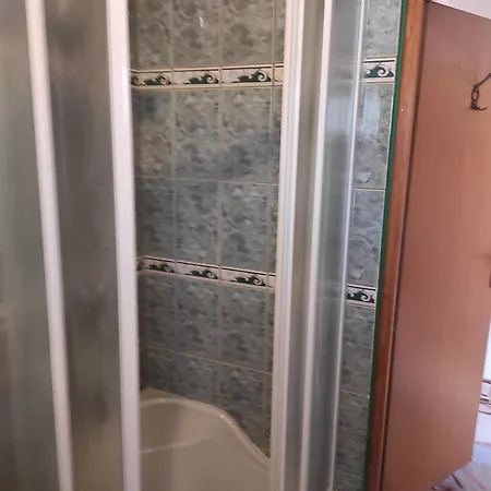 With Parking Space - Cuskijas, Novigrad - 24025 Apartamento *