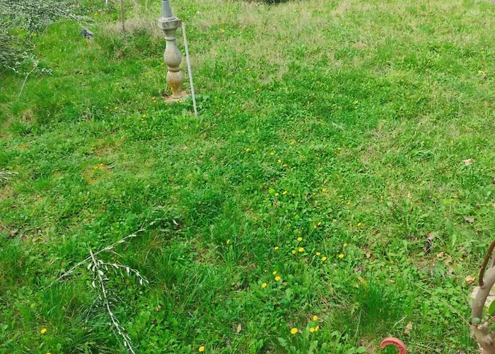 Апартаменты With Parking Space - Cuskijas, Novigrad - 24025